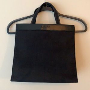 Lauren Ralph Lauren purse